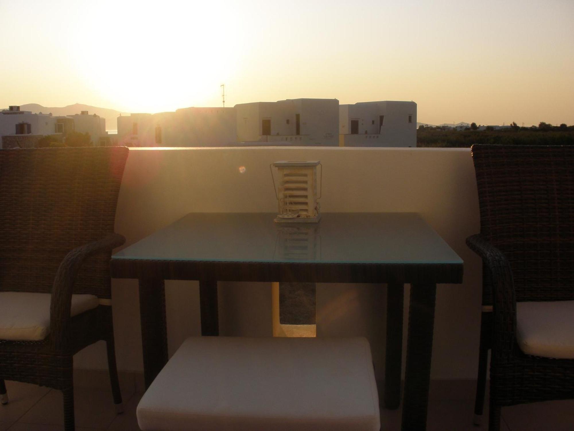 Blue Harmony Apartments Πλάκα Δωμάτιο φωτογραφία